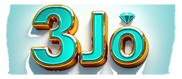 3jo